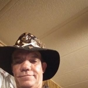 Meet your Posher, Joe